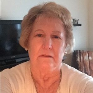 Meet your Posher, Sue